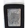 Image 3 : Zippo Harley-Davidson Lighter