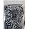 Image 4 : Zippo Harley-Davidson Lighter