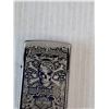 Image 4 : Zippo Skull Harley Davidson Lighter