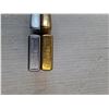 Image 4 : (2) Zippo Lighters