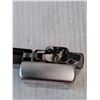 Image 4 : (2) Zippo Lighter