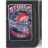 Image 3 : (2) Star Lighters- American Eagle & Sturgis