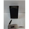 Image 3 : Zippo Pocket Knife