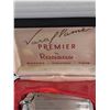 Image 3 : Ronson Varaflame Premier Butane Lighter