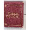 Image 3 : Ronson De-Light Lighter