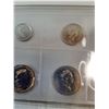 Image 10 : 1992 Canadian Birth Year Coin Set & 1993 Royal Canadian Mint Coins