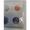 Image 11 : 1992 Canadian Birth Year Coin Set & 1993 Royal Canadian Mint Coins