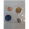 Image 5 : 1992 Canadian Birth Year Coin Set & 1993 Royal Canadian Mint Coins