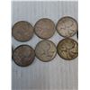 Image 3 : (15) Variety Of Canadian Quarters