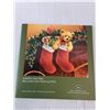 Image 2 : 2005 Royal Canadian Mint Holiday Gift Set