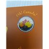 Image 4 : 2010 Royal Canadian Mint Fall Coin Set