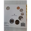 Image 6 : 2010 Royal Canadian Mint Fall Coin Set