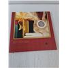 Image 2 : 2006 Royal Canadian Mint Holiday Gift Set