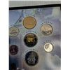 Image 4 : 2004 Royal Canadian Mint Gift Set