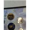 Image 5 : 2004 Royal Canadian Mint Gift Set