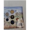 Image 6 : 2004 Royal Canadian Mint Gift Set
