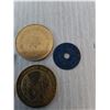 Image 6 : Royal Canadian Mint Souvenir Coins