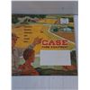 Image 2 : CASE Farm Equipment Book