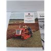 Image 2 : 1962 Farmers Catalogue, Potato Machinery & International 460 Utility Tractor Magazine