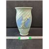 Image 1 : Vintage Crown Devon Vase- 6" x 9"