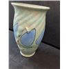 Image 2 : Vintage Crown Devon Vase- 6" x 9"
