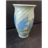Image 3 : Vintage Crown Devon Vase- 6" x 9"