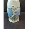 Image 4 : Vintage Crown Devon Vase- 6" x 9"