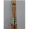 Image 2 : Antique  Traditional Snowshoe- 10.5" x 40.5"  - PICK UP ONLY