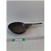 Image 1 : Woolworth Frying Pan- 9.5" x 18"