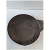 Image 2 : Woolworth Frying Pan- 9.5" x 18"