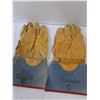 Image 4 : Bell Heavy Duty Work Gloves