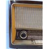 Image 6 : Grundig-Fleetwood Radio- 22" x 8" x 13"