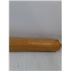 Image 3 : Large Rolling Pin- 30.5" - PICK UP