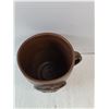Image 3 : Jeunesse Flower Pot- 6.5" x 7"