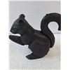 Image 5 : The Ringer Cast Iron Cleaner and Cast Iron Squirrel Nutcracker