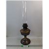Image 1 : Aladdin Oil Lamp- Model 12