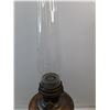Image 4 : Aladdin Oil Lamp- Model 12