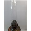 Image 5 : Aladdin Oil Lamp- Model 12