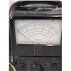 Image 2 : Simpson Vacuum Tube Voltmeter-  As Is