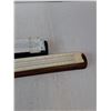 Image 4 : (2) Vintage Hughes-Owens Slide Rules