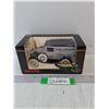 Image 1 : Sears/Craftsman Limited Edition Replica Delivery Van- NIB