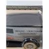 Image 6 : Sears/Craftsman Limited Edition Replica Delivery Van- NIB