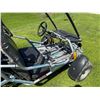 Image 16 : ZIRCON FOX 150cc GO KART DUNE BUGGY - WORKS GREAT! SEE VIDEO!
