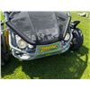 Image 17 : ZIRCON FOX 150cc GO KART DUNE BUGGY - WORKS GREAT! SEE VIDEO!