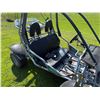 Image 19 : ZIRCON FOX 150cc GO KART DUNE BUGGY - WORKS GREAT! SEE VIDEO!
