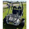 Image 25 : ZIRCON FOX 150cc GO KART DUNE BUGGY - WORKS GREAT! SEE VIDEO!