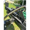 Image 11 : LOG SPLITTER - WORKS!