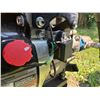 Image 14 : LOG SPLITTER - WORKS!