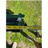 Image 15 : LOG SPLITTER - WORKS!