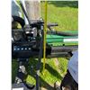 Image 16 : LOG SPLITTER - WORKS!